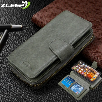 Case For Samsung Galaxy S20 Ultra S10 S9 Note10 Plus Lite S10E PU Leather Etui Wallet Magnetic Flip Coque Card Slot Phone Cover
Case For Samsung Galaxy S20 Ultra S10 S9 Note10 Plus Lite S10E PU Leather Etui Wallet Magnetic Flip Coque Card Slot Phone Cover