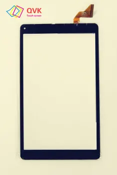 Black 10.1 inch touch screen P/N DG101321-F1 Capacitive touch screen panel repair replacement parts
Black 10.1 inch touch screen P/N DG101321-F1 Capacitive touch screen panel repair replacement parts