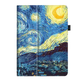 2019Newest Scratch-proof Anti-dirt Stand Function Protective PU Cover Slim Tablet Folio Case Protector For IPad 5/6/Air 1/2
2019Newest Scratch-proof Anti-dirt Stand Function Protective PU Cover Slim Tablet Folio Case Protector For IPad 5/6/Air 1/2