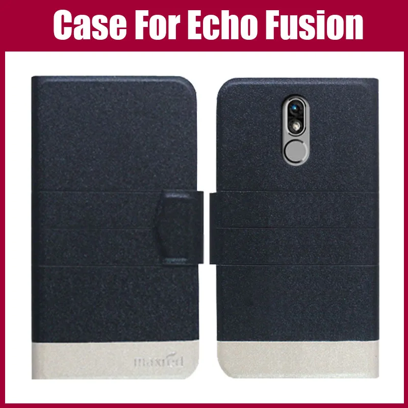 Hot Sale! Echo Fusion Case 5 Colors Flip Ultra-thin Colorful Leather Phone Protective Case For Echo Fusion Cover 
Hot Sale! Echo Fusion Case 5 Colors Flip Ultra-thin Colorful Leather Phone Protective Case For Echo Fusion Cover