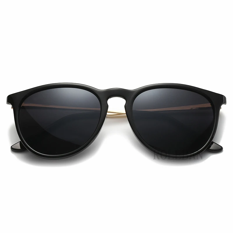 2020 New Fashion Guy's Sun Glasses Sunglasses Men Classic Design Mirror Fashion Square Ladies Sunglasses Men
2020 New Fashion Guy's Sun Glasses Sunglasses Men Classic Design Mirror Fashion Square Ladies Sunglasses Men