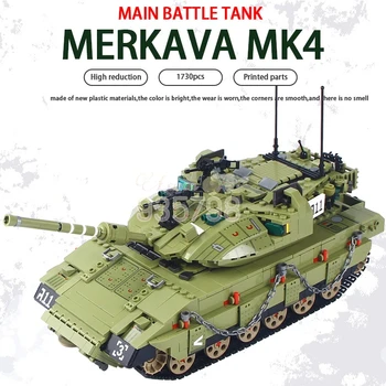 Single Sale Free Shipping 632009 1730PCS Military Army Tank WW2 Swat Police Bricks Building Blocks Educational Toys For Boy Kids
Single Sale Free Shipping 632009 1730PCS Military Army Tank WW2 Swat Police Bricks Building Blocks Educational Toys For Boy Kids