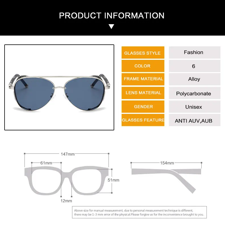 朋克风太阳镜_02