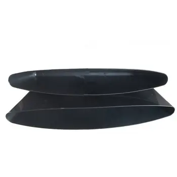 Car Seat Pockets Car Console Side Organizer Seat Gap Filler, Car Storage Seat Side Interior Car Storage Box
Car Seat Pockets Car Console Side Organizer Seat Gap Filler, Car Storage Seat Side Interior Car Storage Box