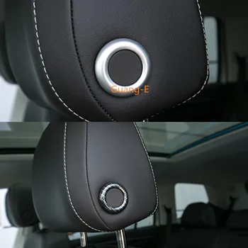 Car cover seat adjustment knob button switch pillow 2pcs For Volkswagen VW Sharan 2016 2017 2018 2019 
Car cover seat adjustment knob button switch pillow 2pcs For Volkswagen VW Sharan 2016 2017 2018 2019