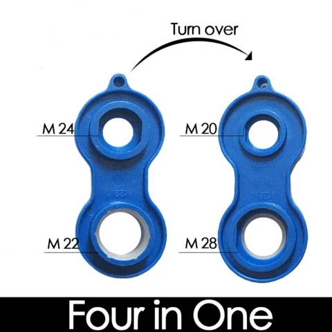 2 pcs 4 in 1 Tools M20 M22 M24 M28 Faucet Tap Aerator Detached Install Spanner Wrench Bubbler Kitchen Accessories Bathroom
2 pcs 4 in 1 Tools M20 M22 M24 M28 Faucet Tap Aerator Detached Install Spanner Wrench Bubbler Kitchen Accessories Bathroom