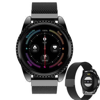 Blood Pressure Watch BT01 Pedometer Activity Monitor Smart Watch Wechat Sports Environment Temperature Bracelet Vibrating Clock 
Blood Pressure Watch BT01 Pedometer Activity Monitor Smart Watch Wechat Sports Environment Temperature Bracelet Vibrating Clock