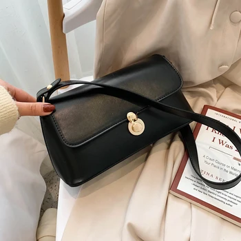 2020 NEW French Designer Fashion Diagonal Shoulder Bag & Baguette Width 26cm High 13cm Thickness 10.5cm
2020 NEW French Designer Fashion Diagonal Shoulder Bag & Baguette Width 26cm High 13cm Thickness 10.5cm