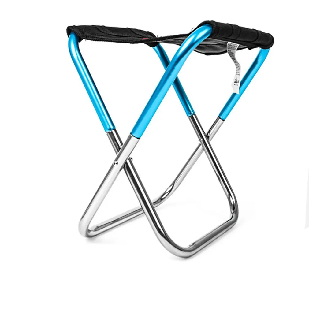 Outdoor Folding Seat Chair Folding Mini Stool Portable Camping Fishing Train Bench Foldable Lined Up Stool
Outdoor Folding Seat Chair Folding Mini Stool Portable Camping Fishing Train Bench Foldable Lined Up Stool