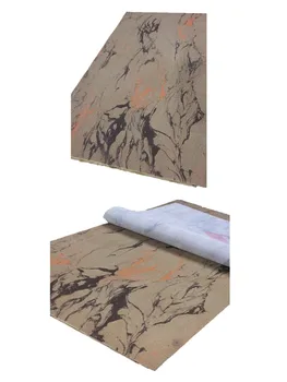 Wallpaper marble 
Wallpaper marble