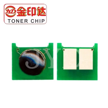 

CRG729 CRG329 CRG129 cartridge reset chip for Canon LBP 7010C 7018C lbp7010c lbp7018c 7010 7018 Toner chip CRG 329 729 129