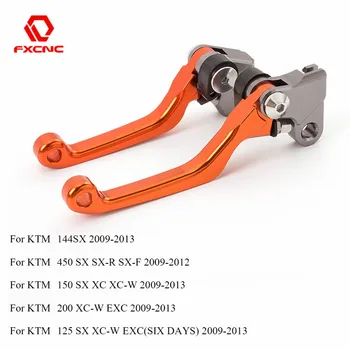 Matt Color Motorcycle Dirt Pit Bike Dirtbike Brake Clutch Lever For KTM 450 SX SX-R SX-F 450SX/SX-R SXF450 2009-2012 2010 2011
Matt Color Motorcycle Dirt Pit Bike Dirtbike Brake Clutch Lever For KTM 450 SX SX-R SX-F 450SX/SX-R SXF450 2009-2012 2010 2011
