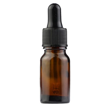 1pc 5-100ml Amber Glass Liquid Reagent Pipette Bottle Eye Dropper Drop Aromatherapy 7 Sizes Drop Shipping
1pc 5-100ml Amber Glass Liquid Reagent Pipette Bottle Eye Dropper Drop Aromatherapy 7 Sizes Drop Shipping