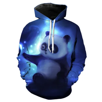 panda hoodie men 3d print hoody/shirts/pants harajuku casual shorts funny streetwear hip hop novelty animal hooded sweashirts
panda hoodie men 3d print hoody/shirts/pants harajuku casual shorts funny streetwear hip hop novelty animal hooded sweashirts