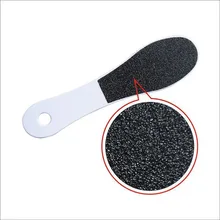 1pc Durable Stainless Steel Foot Rasp File Hard Dead Skin Callus Remover Pedicure File Grinding Feet Skin Care Nail Art Tools
1pc Durable Stainless Steel Foot Rasp File Hard Dead Skin Callus Remover Pedicure File Grinding Feet Skin Care Nail Art Tools