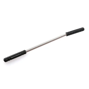 Manual Face Epilator - Random Color 
Manual Face Epilator - Random Color