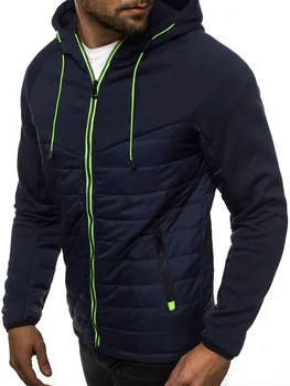 Hoodies Men for BM Logo Print Spring Autumn Mens Jacket Casual Sweatshirt Long Sleeve Mens zipper Jacket Man Hoody Zv
Hoodies Men for BM Logo Print Spring Autumn Mens Jacket Casual Sweatshirt Long Sleeve Mens zipper Jacket Man Hoody Zv