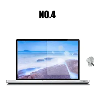 14 inch Privacy Filter Anti-glare screen protective film For Notebook Laptop Computer Monitor Laptop Skins 
14 inch Privacy Filter Anti-glare screen protective film For Notebook Laptop Computer Monitor Laptop Skins