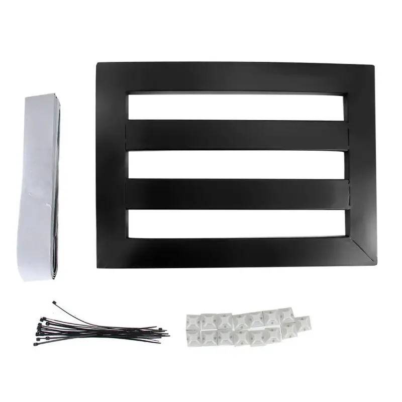 Electric Guitar Effect Pedal Effect Board Bracket 37cm*27cm Effect Board Bracket Electric Guitar Music Instrument Accessories
Electric Guitar Effect Pedal Effect Board Bracket 37cm*27cm Effect Board Bracket Electric Guitar Music Instrument Accessories