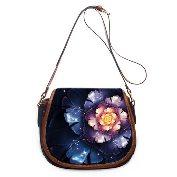 Twoheartsgirl Pretty Flowers Women Crossbody Bag Rose /Poppy Flower Print Shoulder Handbag Female Flap Pocket Totes sac a main
Twoheartsgirl Pretty Flowers Women Crossbody Bag Rose /Poppy Flower Print Shoulder Handbag Female Flap Pocket Totes sac a main
