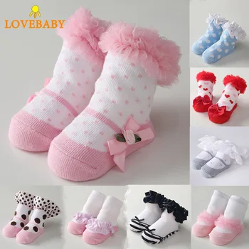 Jacquard Cat Unicorn Rabbit Comfort Warm Cotton High Quality Kids Girl Baby Socks Child Boy Newborn Socks Miaoyoutong Non-slip
Jacquard Cat Unicorn Rabbit Comfort Warm Cotton High Quality Kids Girl Baby Socks Child Boy Newborn Socks Miaoyoutong Non-slip