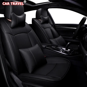 Make Custom Leather car seat cover set For Mercedes-Benz Ml350 ML400 ML320 ML300 ML500 R320 R400 R300 R350 R500 R200 R260 seats
Make Custom Leather car seat cover set For Mercedes-Benz Ml350 ML400 ML320 ML300 ML500 R320 R400 R300 R350 R500 R200 R260 seats