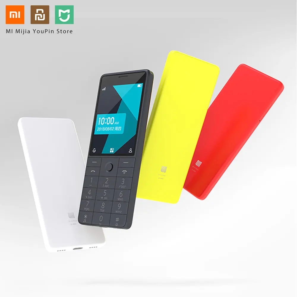 Xiaomi Qin 1s Купить В Минске