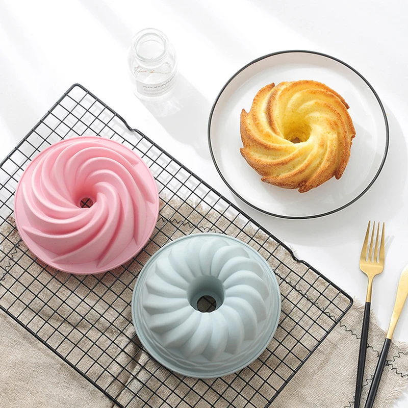 Silicone Cupcake Baking Dish No - Stick Baking Pan Silicone Cake Mold Round Large Muffin Pan Form Bakery Baking Bakeware
Silicone Cupcake Baking Dish No - Stick Baking Pan Silicone Cake Mold Round Large Muffin Pan Form Bakery Baking Bakeware