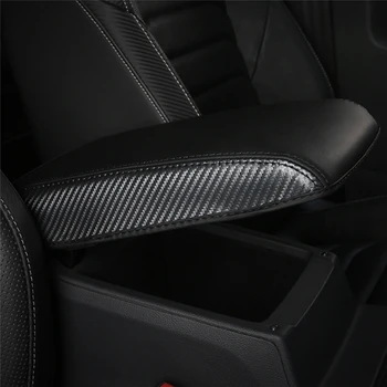 For VW Volkswagen Arteon CC 2017-2020 Car Styling Leather Armrest Cover Storage Box Panel Protector Pad Interior Accessories
For VW Volkswagen Arteon CC 2017-2020 Car Styling Leather Armrest Cover Storage Box Panel Protector Pad Interior Accessories