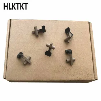 Free-ship Copier part Lower Picker Finger NP1215 NP1015 FA2-9037-000 (5set/lot) compatible new
Free-ship Copier part Lower Picker Finger NP1215 NP1015 FA2-9037-000 (5set/lot) compatible new