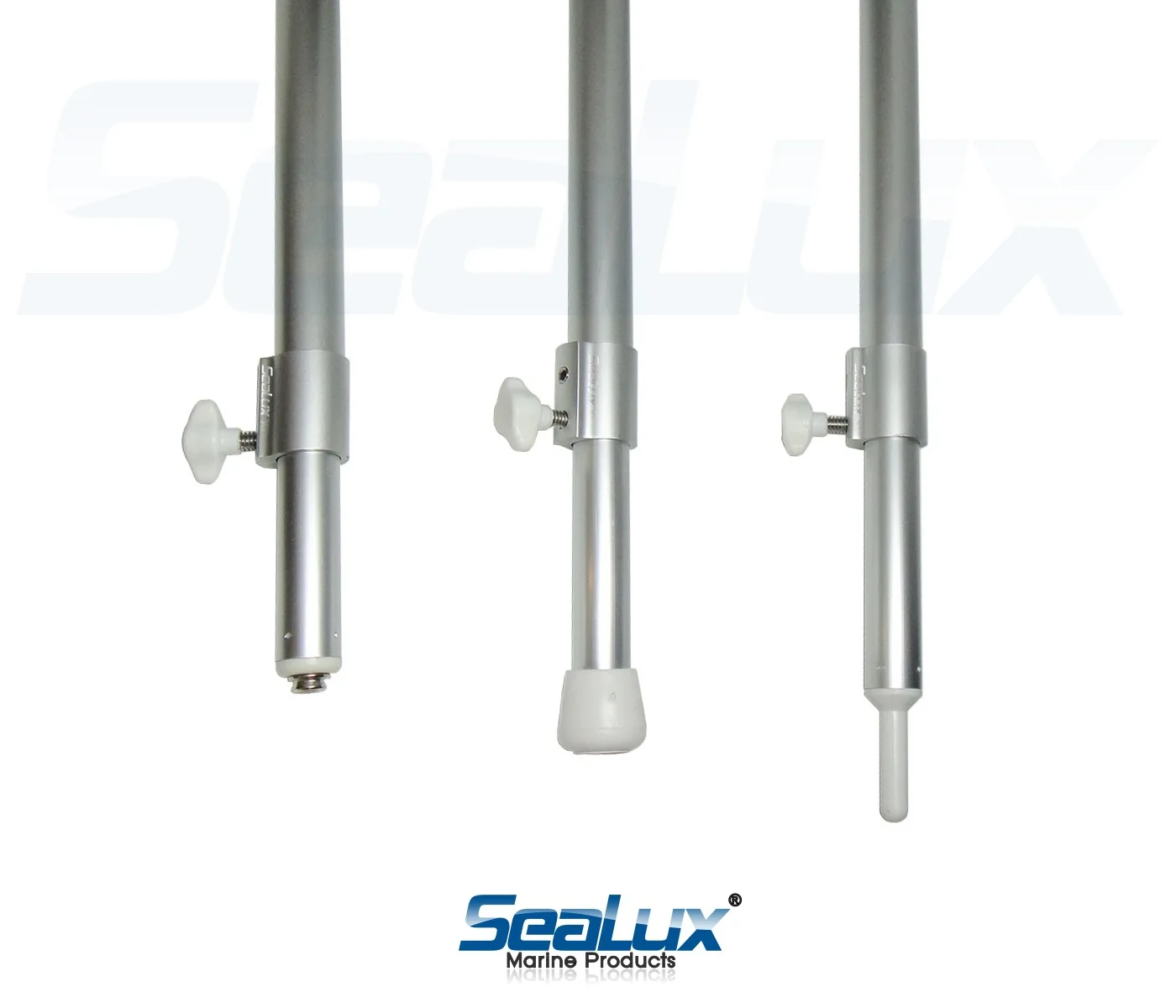 Aluminium Top Shed Branch cheng Rod Marine Accessories Yacht Accessories Vessel Parts Marine Hardware Accessories
Aluminium Top Shed Branch cheng Rod Marine Accessories Yacht Accessories Vessel Parts Marine Hardware Accessories
