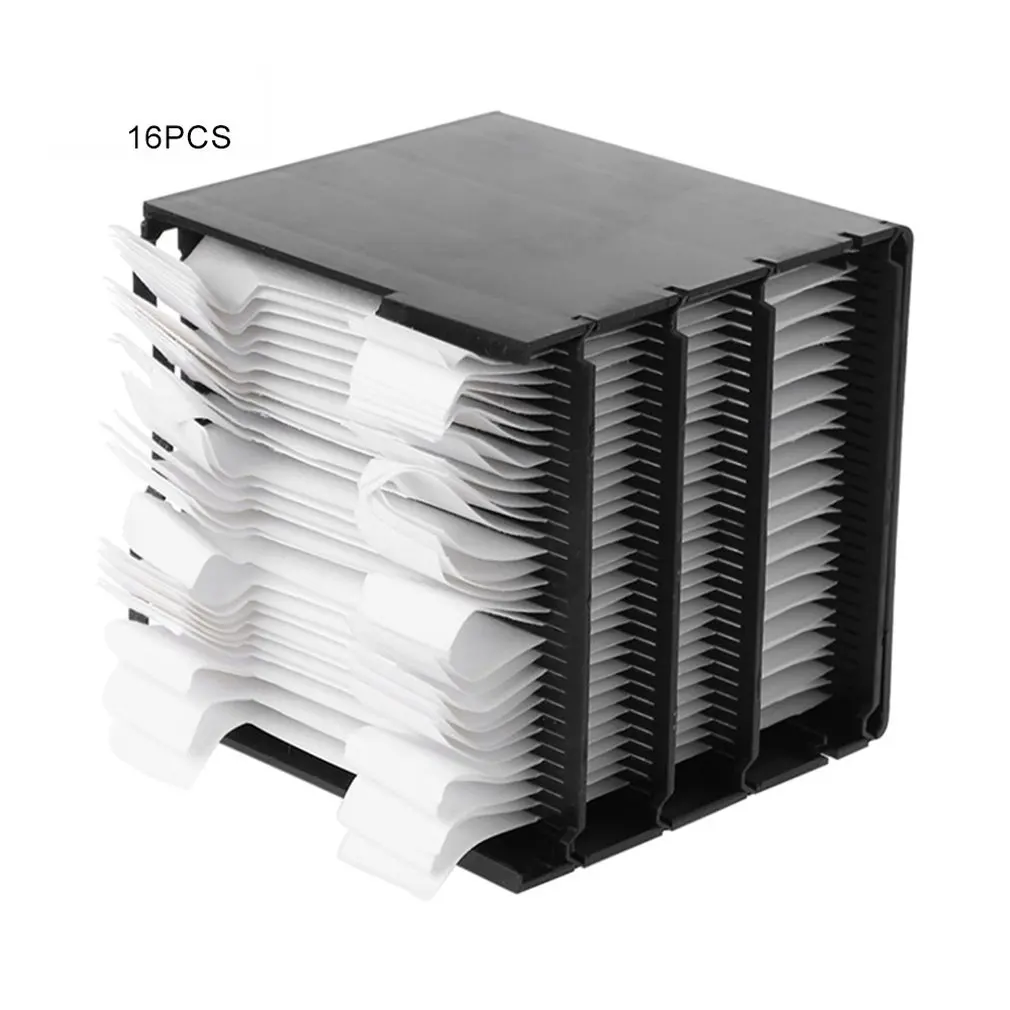 Replacement Filter for Artic Air Ultra Evaporative Cooler Conditioner Fan Air Cooler Filter Easy To Intall
Replacement Filter for Artic Air Ultra Evaporative Cooler Conditioner Fan Air Cooler Filter Easy To Intall