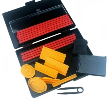 English alphanumeric characters movable type seals movable type combination stamp
English alphanumeric characters movable type seals movable type combination stamp