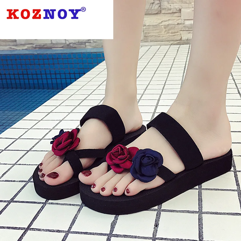 fujin women flip flop shoes flower platform summer shoes 2020 floral slipper girl shoes dropshipping cheap
fujin women flip flop shoes flower platform summer shoes 2020 floral slipper girl shoes dropshipping cheap