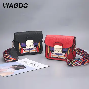 Tote Bag Handbag Bags Receive Small Change Accessories Travel Female Snap Button Multicolor Pu Fashion Casual Beauty Women
Tote Bag Handbag Bags Receive Small Change Accessories Travel Female Snap Button Multicolor Pu Fashion Casual Beauty Women