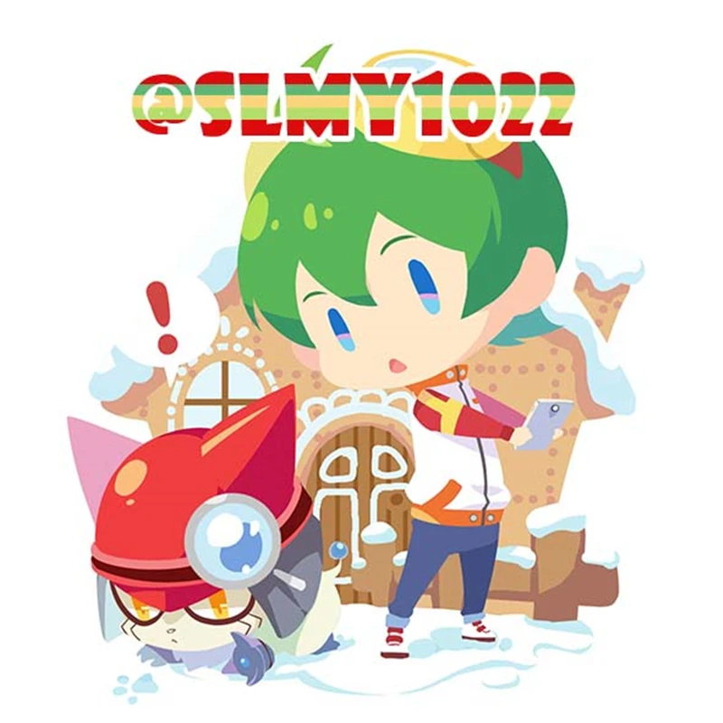 Cosmile Digimon A P M Appmon акриловый ремешок для ключей подарок ограниченная серия модный
