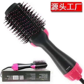 comb, massage comb, hairdressing comb, hair multi-function hair blowing comb, negative ion internal
comb, massage comb, hairdressing comb, hair multi-function hair blowing comb, negative ion internal