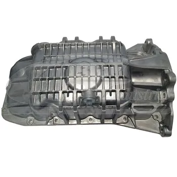 CARTER OIL VOLVO C30 S40 V50 1121127 
CARTER OIL VOLVO C30 S40 V50 1121127
