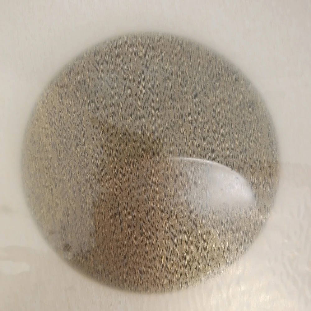 Free shipping cnHGarts 50cm width brushed print film hydrographic film water transfer printing film WTP03-1
Free shipping cnHGarts 50cm width brushed print film hydrographic film water transfer printing film WTP03-1