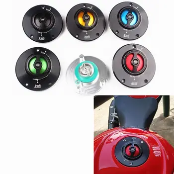 For Suzuki Hayabusa GSX1300R GSXR600/750/1000 GSX650F GSX1250F SV650/S SV1000 CNC Fuel Gas Tank Cap Cover
For Suzuki Hayabusa GSX1300R GSXR600/750/1000 GSX650F GSX1250F SV650/S SV1000 CNC Fuel Gas Tank Cap Cover
