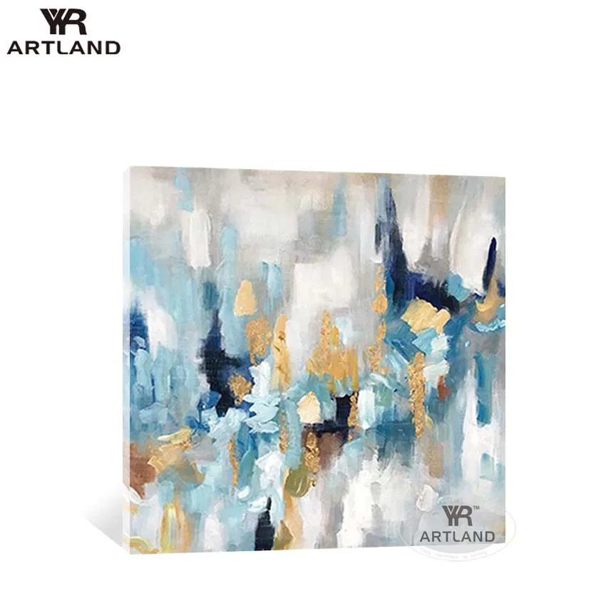 Gold posters wall art crafts Handmade acrylic oil painting on canvas wall art picture for living room sofa bedroom no framed
Gold posters wall art crafts Handmade acrylic oil painting on canvas wall art picture for living room sofa bedroom no framed
