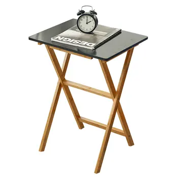 Simple Tea Table Square Table Outdoor Folding Table Table Bay Window Contracted The Sofa Side Table Portable Learning
Simple Tea Table Square Table Outdoor Folding Table Table Bay Window Contracted The Sofa Side Table Portable Learning