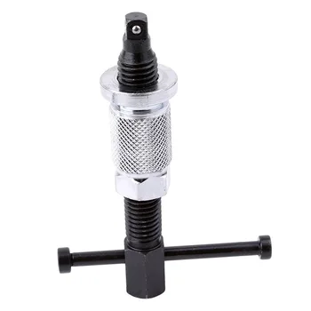 Car Auto Wheel Cylinder Disc Brake Pad Caliper Separator Replacement Piston Rewind Hand Tool Car Repair Tools Kit
Car Auto Wheel Cylinder Disc Brake Pad Caliper Separator Replacement Piston Rewind Hand Tool Car Repair Tools Kit