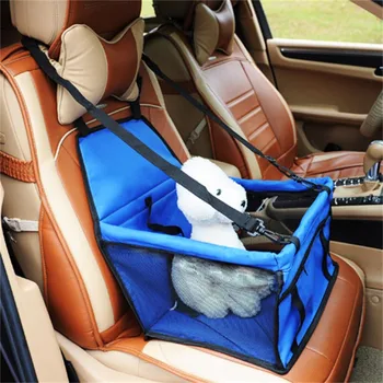Travel Pet Dog Car Carrier Rear Back Pet Dog Car Seat Cover Transport Seat Cushion Hammock For Pet Dog Puppy Cat Carrier#G30
Travel Pet Dog Car Carrier Rear Back Pet Dog Car Seat Cover Transport Seat Cushion Hammock For Pet Dog Puppy Cat Carrier#G30