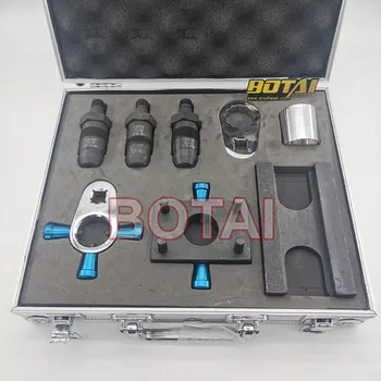 NO.238 DIESEL COMMON RAIL HEUI INJECTOR REPAIR TOOLS FOR CAT HEUI INJECTOR C7 C9 3126B INJECTOR
NO.238 DIESEL COMMON RAIL HEUI INJECTOR REPAIR TOOLS FOR CAT HEUI INJECTOR C7 C9 3126B INJECTOR