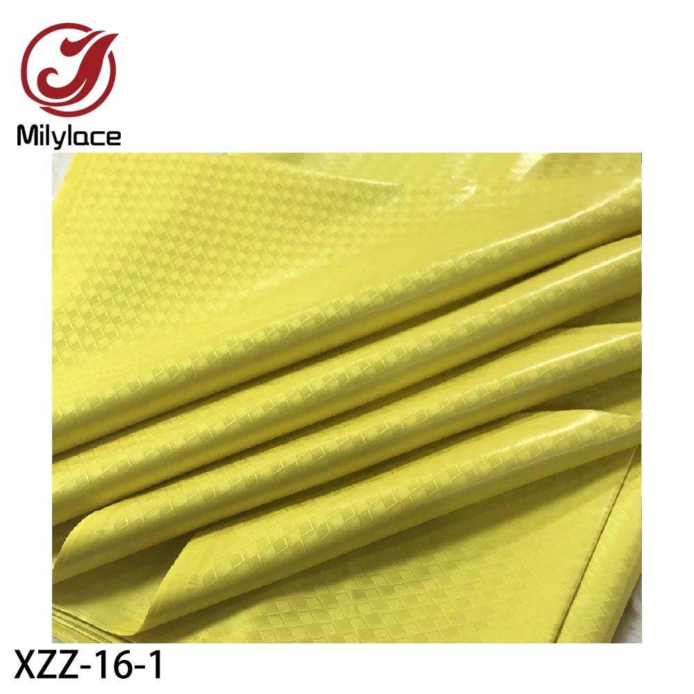 Latest African Bazin Fabric High Quality Jacquard Guinea Fabric Bazin 10yards/lot for Wedding XZZ-16
Latest African Bazin Fabric High Quality Jacquard Guinea Fabric Bazin 10yards/lot for Wedding XZZ-16
