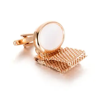 Men's cufflinks chain cuff nails exquisite oval metal cufflinks shirt cufflinks decorative buttons charm men's jewelry
Men's cufflinks chain cuff nails exquisite oval metal cufflinks shirt cufflinks decorative buttons charm men's jewelry