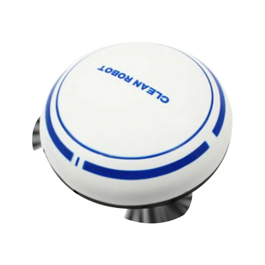 Charging Lazy Mini Sweeping Robot Intelligent Automatic Induction Small Household Appliances Cleaning Machine Vacuum Cleaner
Charging Lazy Mini Sweeping Robot Intelligent Automatic Induction Small Household Appliances Cleaning Machine Vacuum Cleaner