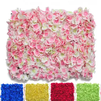 Wedding flower wall simulation flower fake flower silk flower ginkgo flower hydrangea flower head cushion
Wedding flower wall simulation flower fake flower silk flower ginkgo flower hydrangea flower head cushion