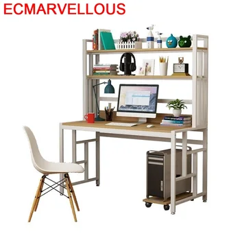Bureau Meuble Pliante Infantil Stand Escrivaninha Portatil Mesa Para Notebook Office Laptop Bedside Desk Computer Study Table
Bureau Meuble Pliante Infantil Stand Escrivaninha Portatil Mesa Para Notebook Office Laptop Bedside Desk Computer Study Table